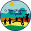 A New Direction for Youth